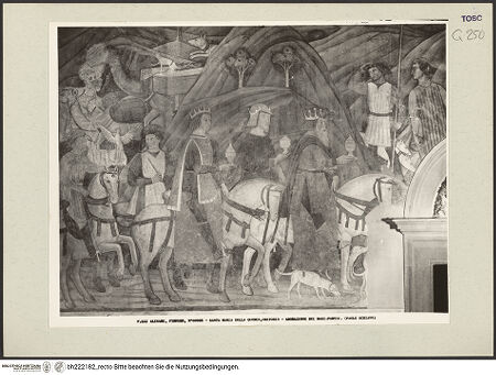 Vorderseite von bh222182_recto