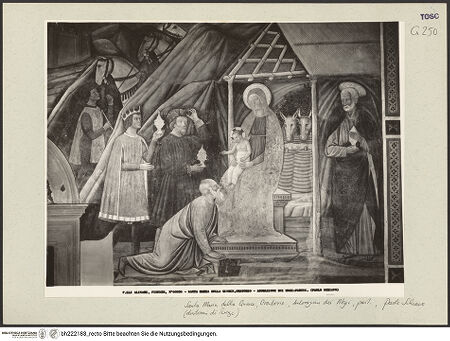 Vorderseite von bh222183_recto