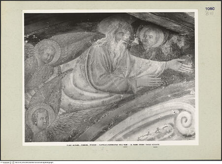 Vorderseite von bh222185_recto