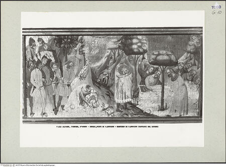 Vorderseite von bh222186_recto