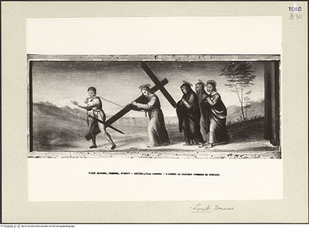 Vorderseite von bh222189_recto