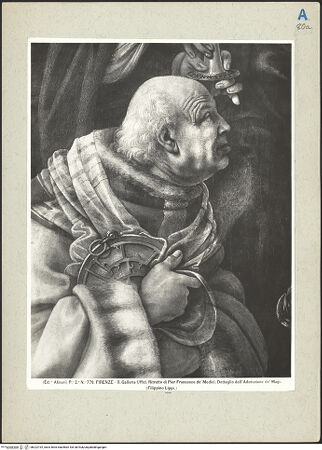 Vorderseite von bh222192_recto