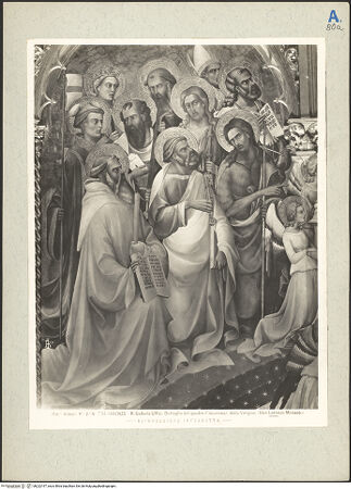 Vorderseite von bh222197_recto