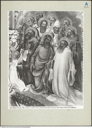 Vorderseite von bh222198_recto