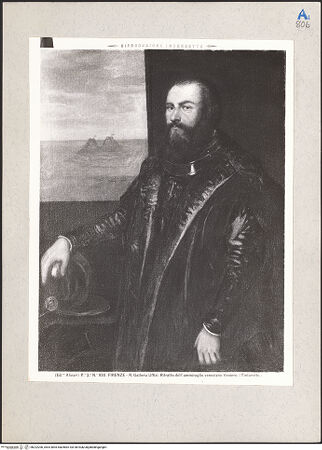 Vorderseite von bh222206_recto