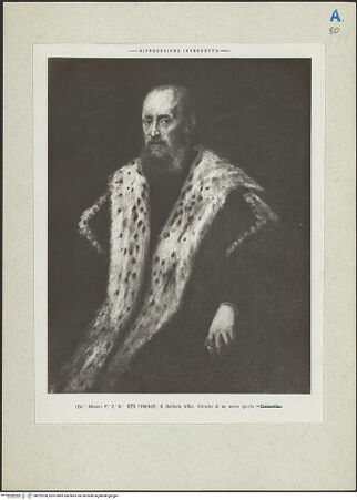 Vorderseite von bh222208_recto