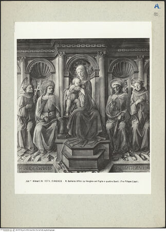 Vorderseite von bh222214_recto