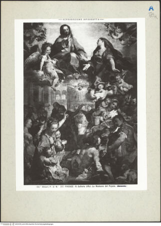 Vorderseite von bh222220_recto