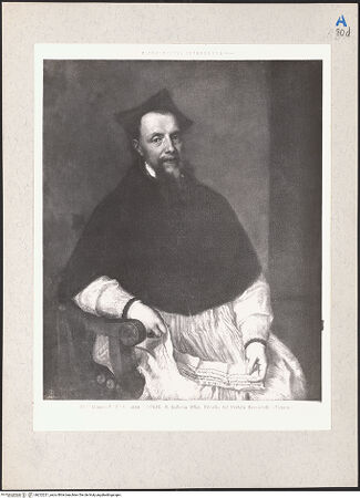 Vorderseite von bh222221_recto