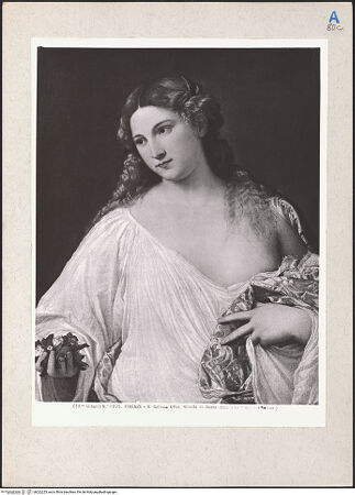 Vorderseite von bh222223_recto