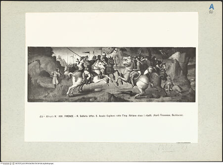 Vorderseite von bh222225_recto