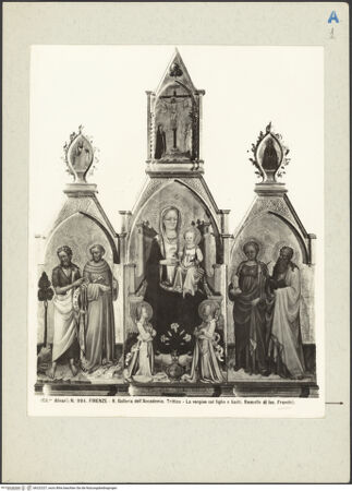 Vorderseite von bh222227_recto