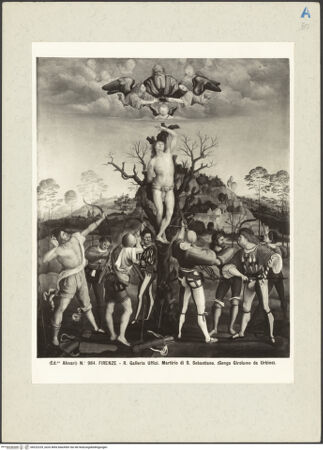 Vorderseite von bh222229_recto