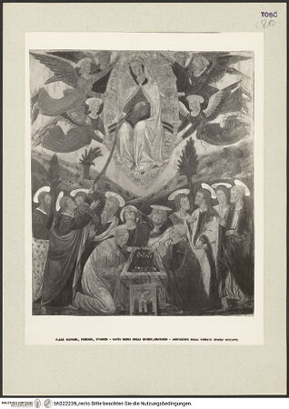 Vorderseite von bh222239_recto