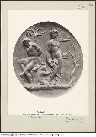 Vorderseite von bh222245_recto