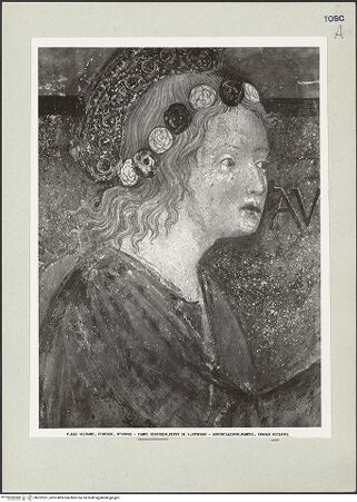 Vorderseite von bh222251_recto