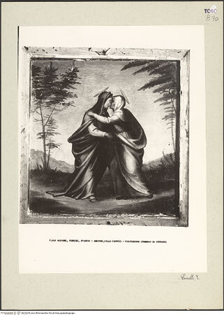 Vorderseite von bh222253_recto