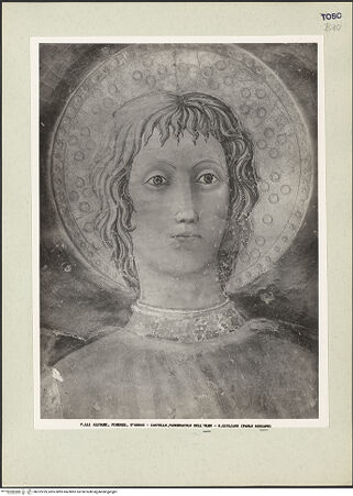 Vorderseite von bh222259_recto