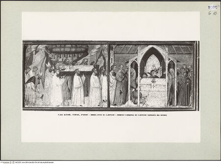 Vorderseite von bh222261_recto