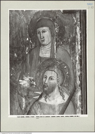 Vorderseite von bh222267_recto