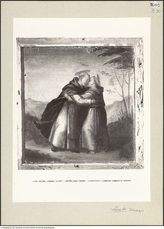 Vorderseite von bh222268_recto