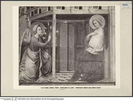 Vorderseite von bh222269_recto