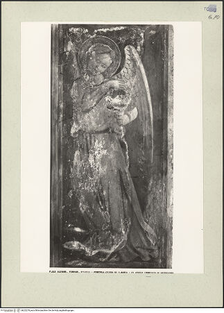 Vorderseite von bh222279_recto