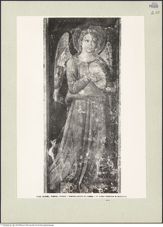 Vorderseite von bh222280_recto