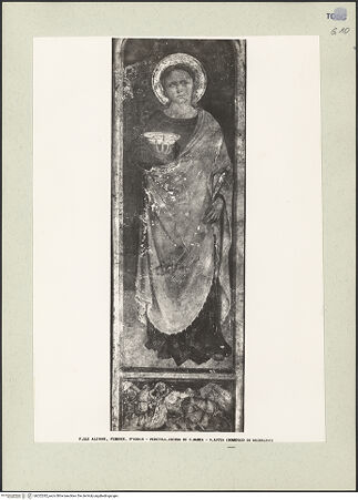 Vorderseite von bh222282_recto