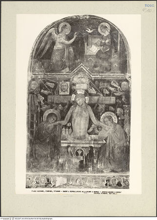 Vorderseite von bh222287_recto