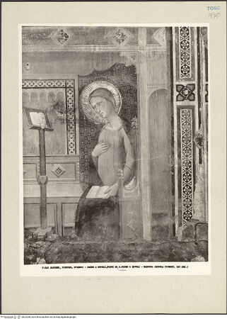 Vorderseite von bh222288_recto