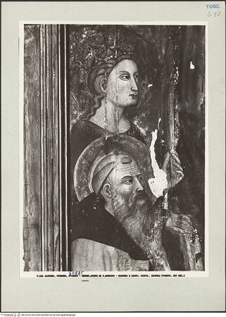 Vorderseite von bh222290_recto