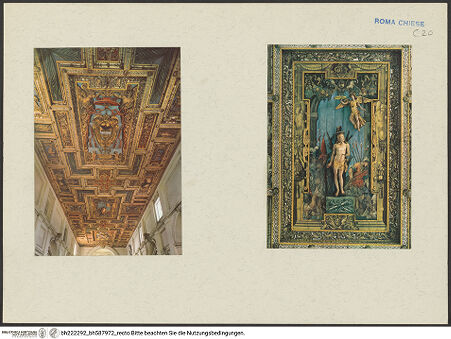 Vorderseite von bh222292_bh587972_recto