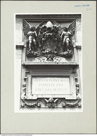 Vorderseite von bh222307_recto