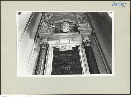 Vorderseite von bh222312_recto