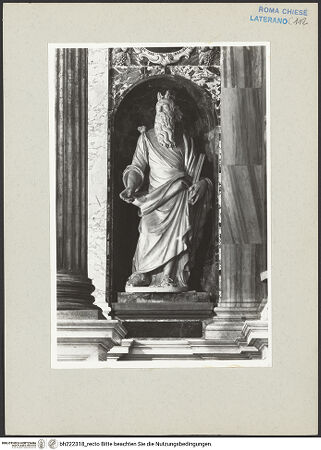 Vorderseite von bh222318_recto