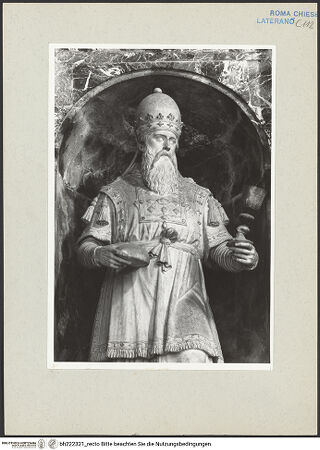 Vorderseite von bh222321_recto