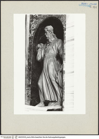 Vorderseite von bh222323_recto