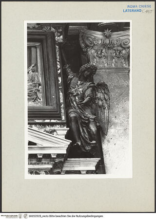 Vorderseite von bh222325_recto