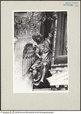 Vorderseite von bh222326_recto