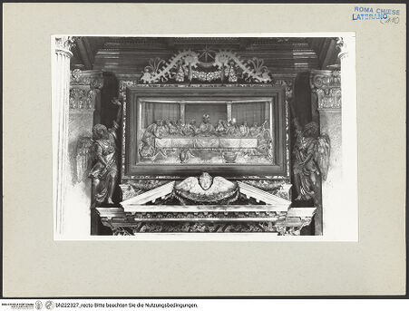 Vorderseite von bh222327_recto