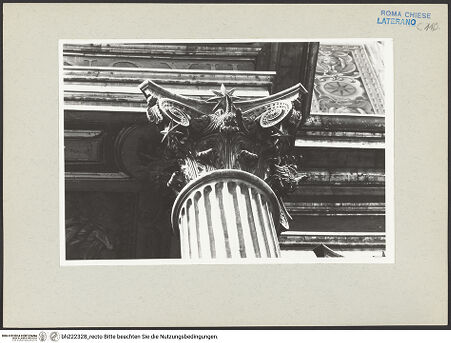 Vorderseite von bh222328_recto