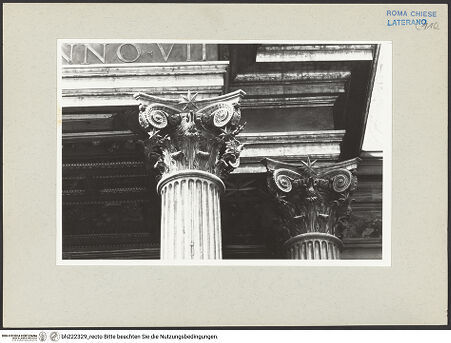 Vorderseite von bh222329_recto