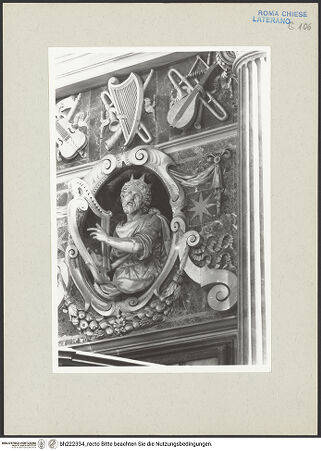 Vorderseite von bh222334_recto