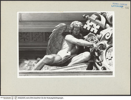 Vorderseite von bh222335_recto