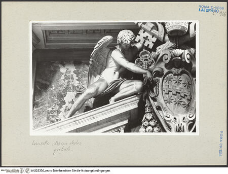 Vorderseite von bh222336_recto