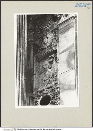 Vorderseite von bh222346_recto