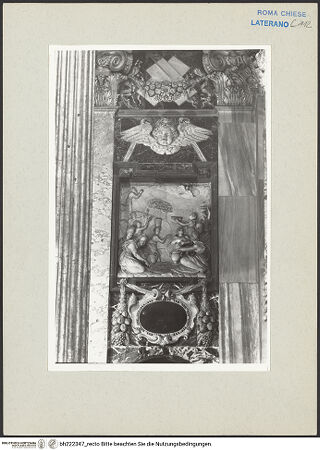 Vorderseite von bh222347_recto