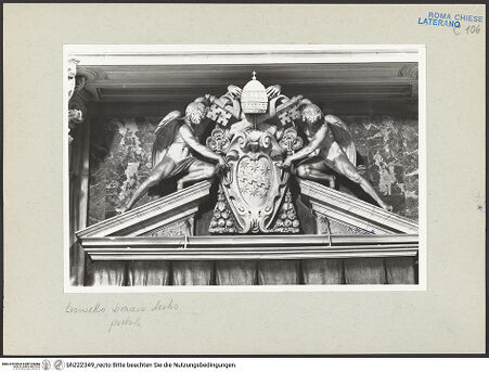 Vorderseite von bh222349_recto