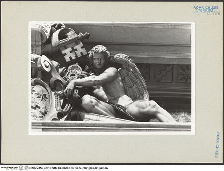 Vorderseite von bh222350_recto